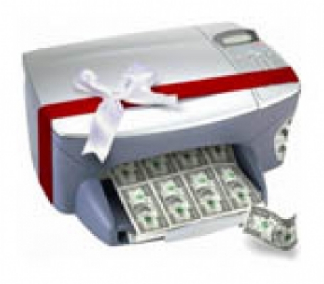 Product picture CPA Facebook Birthday Cash Tactics