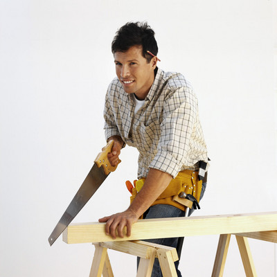 Product picture PLR (Private Label Rights) Home Improvement Articles