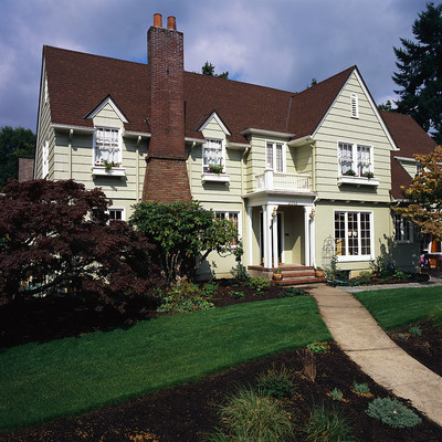 Product picture PLR (Private Label Rights) Landscaping Articles