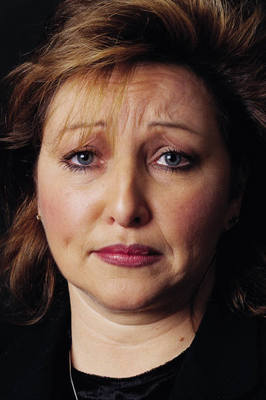 Product picture PLR(Private Label Rights) Women Issues Articles