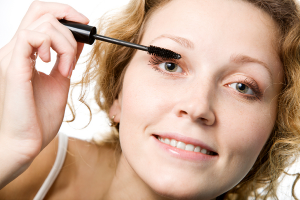 Product picture PLR(Private Label Rights) Beauty Articles