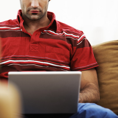 Product picture PLR(Private Label Rights) Home Based Business Articles