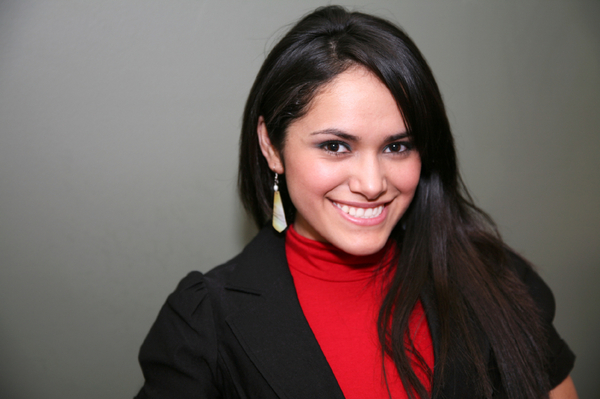 Product picture PLR (Private Label Rights) Confidence Articles