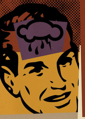 Product picture PLR (Private Label Rights) Creativity Articles