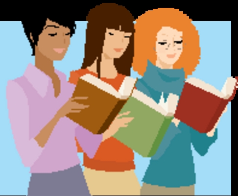 Product picture PLR (Private Label Rights) Book Marketing