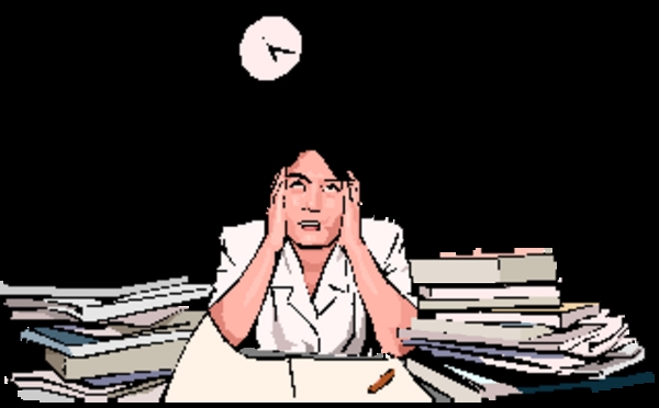 Product picture PLR (Private Label Rights) Stress Management Articles