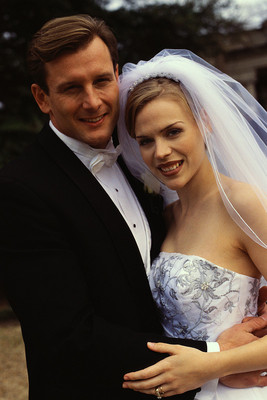 Product picture PLR (Private Label Rights) Marriage Articles