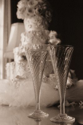 Product picture PLR (Private Label Rights) Wedding Articles