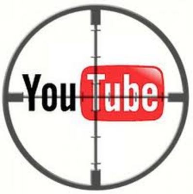 Product picture Youtube SEO Cash